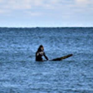 Meet your Posher, Nicholas